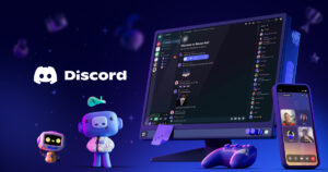 NopeScord